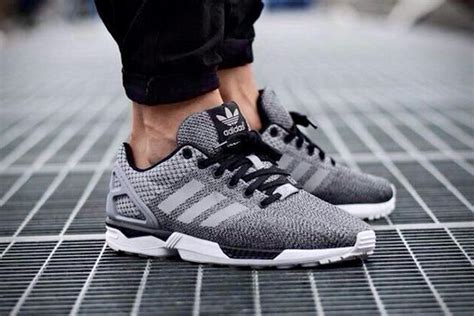 adidas gympen mannen|Adidas gym shoes.